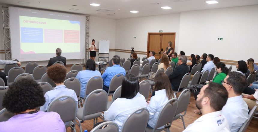 Capacitação_Direitos_Humanos_-_Programa_de_Desenvolvimento_de_Fornecedores_(2)