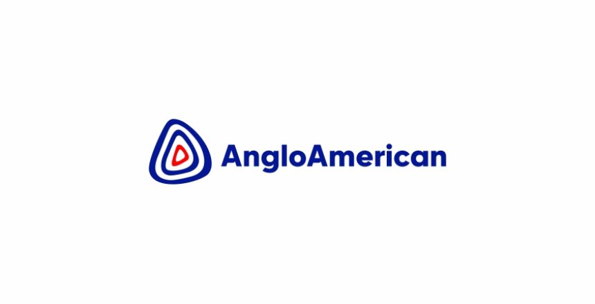 anglo