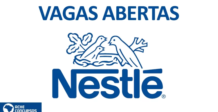 nestle