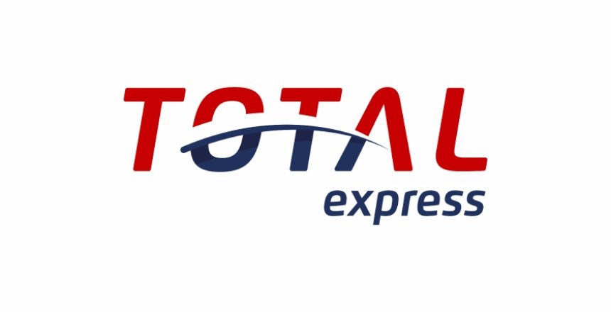 total